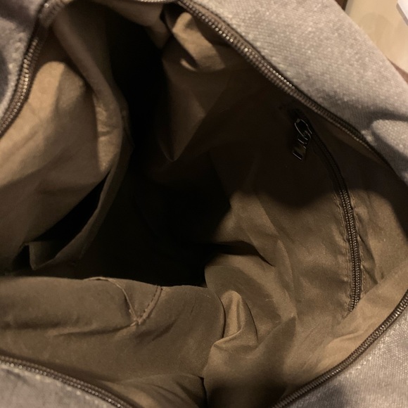 Jansaen bag 14x14 - Picture 6 of 6